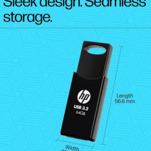 Sandisk Ultra Flair, 64Gb Usb 3.0, 1 Year Warranty