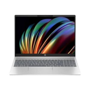 Used Hp Elitebook 650 G10, Intel Core I5 1335U, 16Gb Ram, 512Ssd, 15.6" Fhd Screen