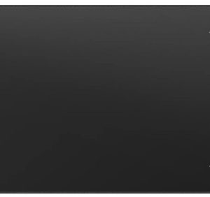 Veikk Vk1060Pro 10X6", Pressure Levels, 16384, Tilt, Lpi Resolution 5080Lpi, Report Rate 290Pps, Reading Height 10Mm, 3 Months Warranty