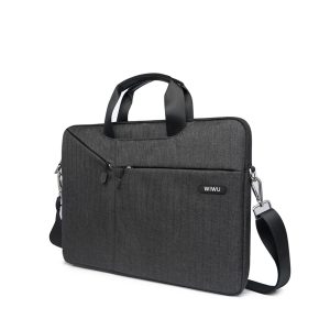 Wiwu Citi Commuter Bag Lite 13.3