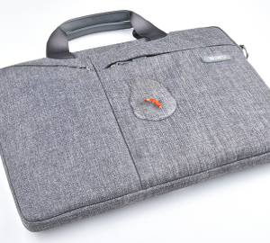 Wiwu City Commuter Bag 12" Gm4229Mb11