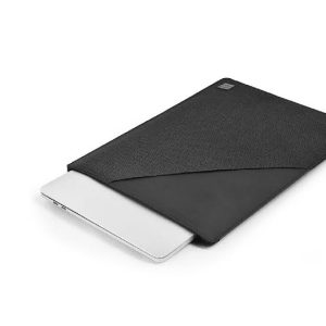Wiwu Gm4102 13.3 Pocket Sleev