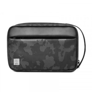 Wiwu Jungle Pouch