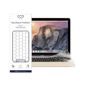Wiwu Kb Protector Air 13.3" Macbook Air A2179