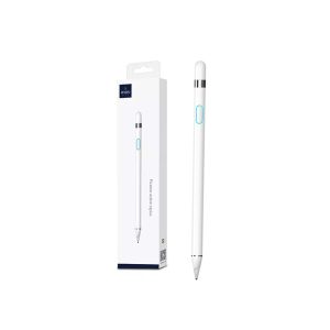 Wiwu Picasso Active Stylus P339