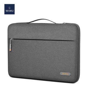 Wiwu Pilot Laptop Sleeve 15.6