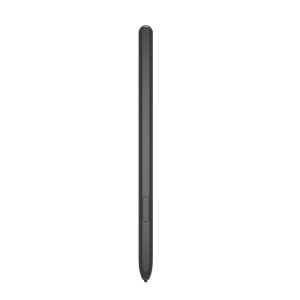 Wiwu Stylus S Pen For Samsung