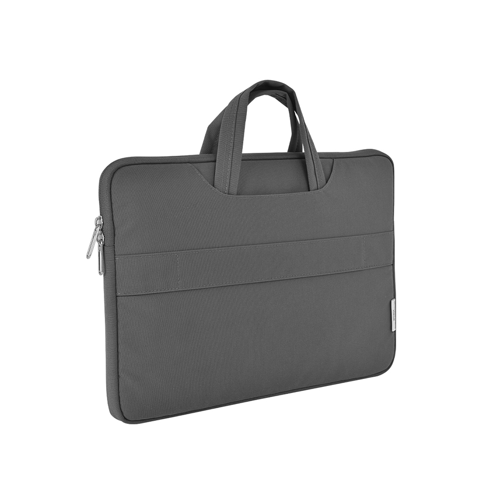 Wiwu Vivi Laptop Hand Bag 14"