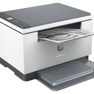 Hp Laserjet Mfp M236Dw, 1 Year Warranty