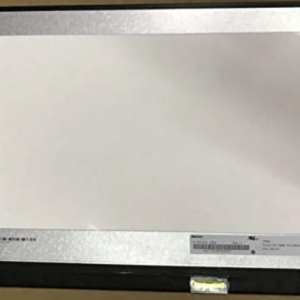 14.0 30 Pin Paper LED