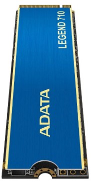 ADATA Legend 710 NVMe 256GB