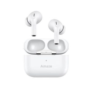 Amaze A600 Wirless Earphone