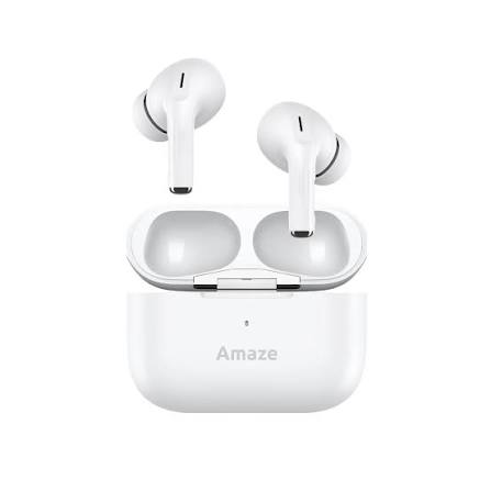 Amaze A600 Wirless Earphone