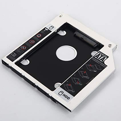 Caddy Sata To Sata
