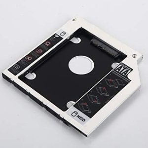 Caddy Sata To Sata
