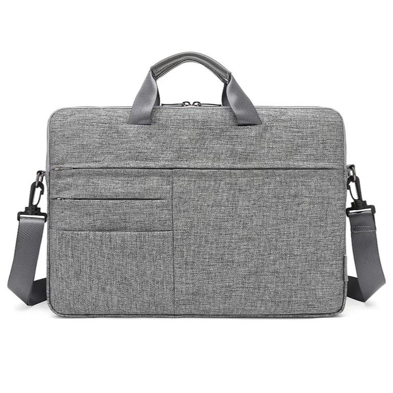Coolbell CB2102 13.3" Handbag Grey