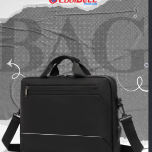 Coolbell CB2112 15.6" Hand Bag