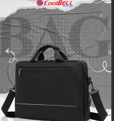 Coolbell CB2112 15.6" Hand Bag