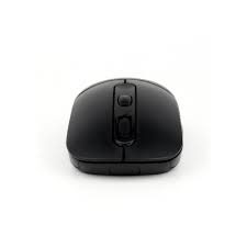 Coolbell Sense 2.4GHZ Wireless Mouse WM105D