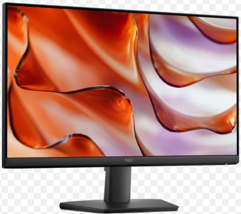 Dell SE2725HM 27" LED, FHD, Vga+HDMI