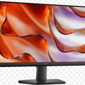 Dell SE2725HM 27" LED, FHD, Vga+HDMI