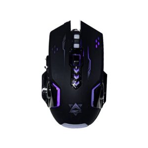 Dsfyx9 Gaming Mouse
