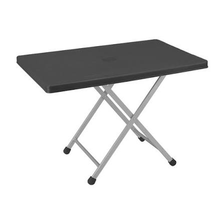 Folding Stand Plastic