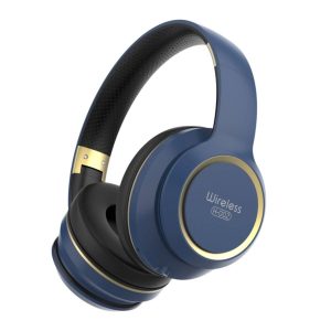 H002 Wireless Stereo Headset