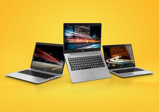 Hp 250R G10, Core 5 120U, 8Gb Ram, 512Gb Ssd, 15.6" Fhd, Bkl Kyb, Dos, Silver