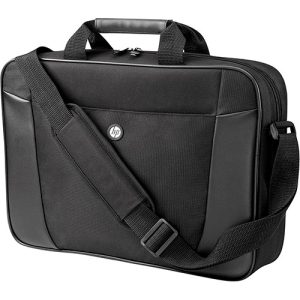 HP Carry Case
