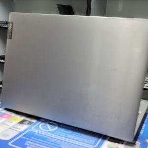 Used Lenovo IdeaPad L340, Core i5-8265U, 8GB RAM, 256GB SSD, 15.6" FHD