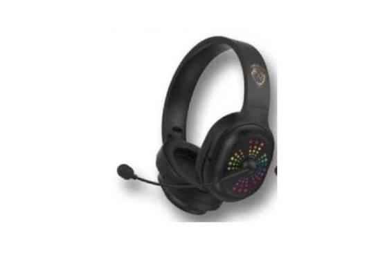 J17 Stereo Gaming Headset Akjbl