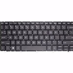 Keyboard For Laptop