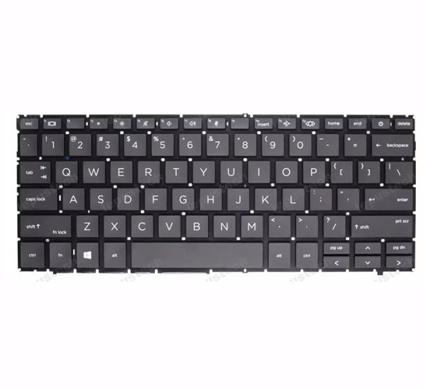 Keyboard For Laptop