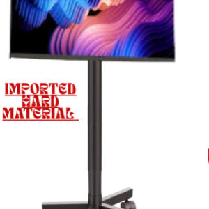 Led Stand Samsung Led 32''
