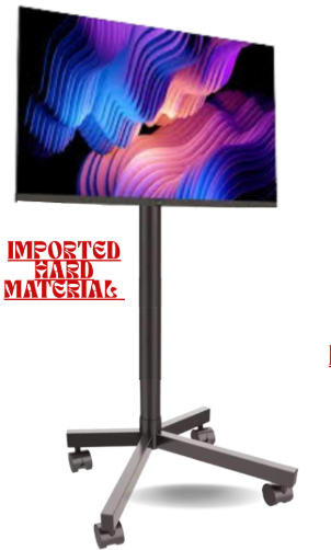 Led Stand Samsung Led 32''