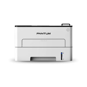 Pantum P2200 Monochrome Laser Printer