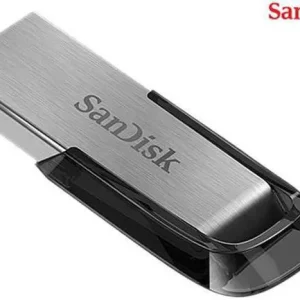 Sandisk Ultra Flair, 64GB USB 3.0