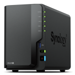SYNOLOGY NAS DS225+