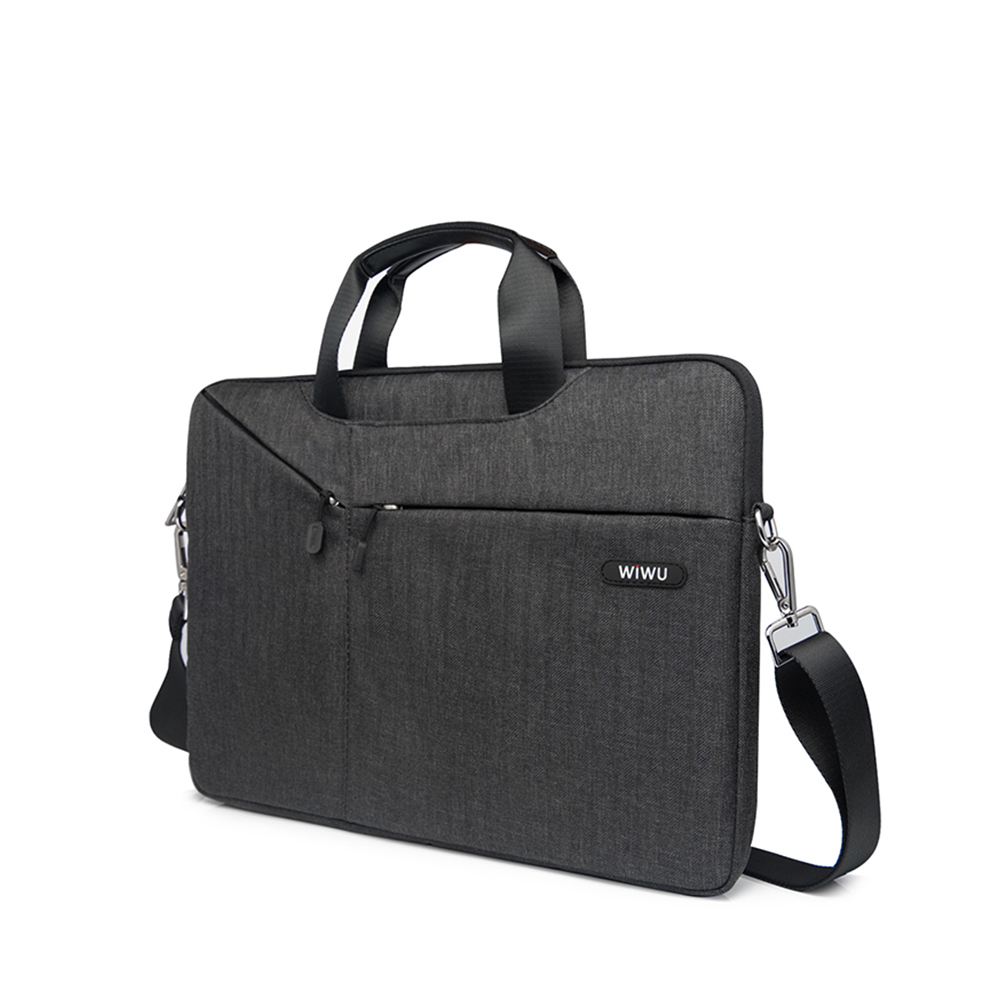 Wiwu Citi Commuter Bag Lite 13.3