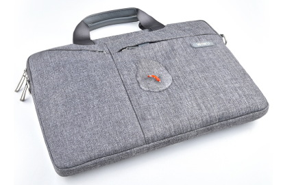 Wiwu City Commuter Bag 12" GM4229MB11