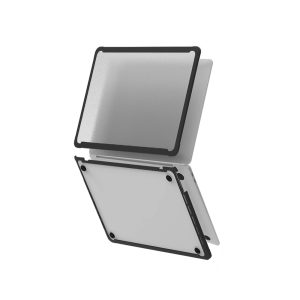 Wiwu Haya Shield Case 13" MacBook Pro