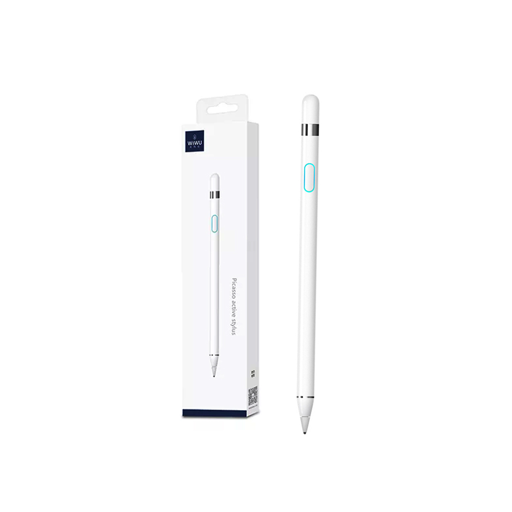 Wiwu Picasso Active Stylus P339