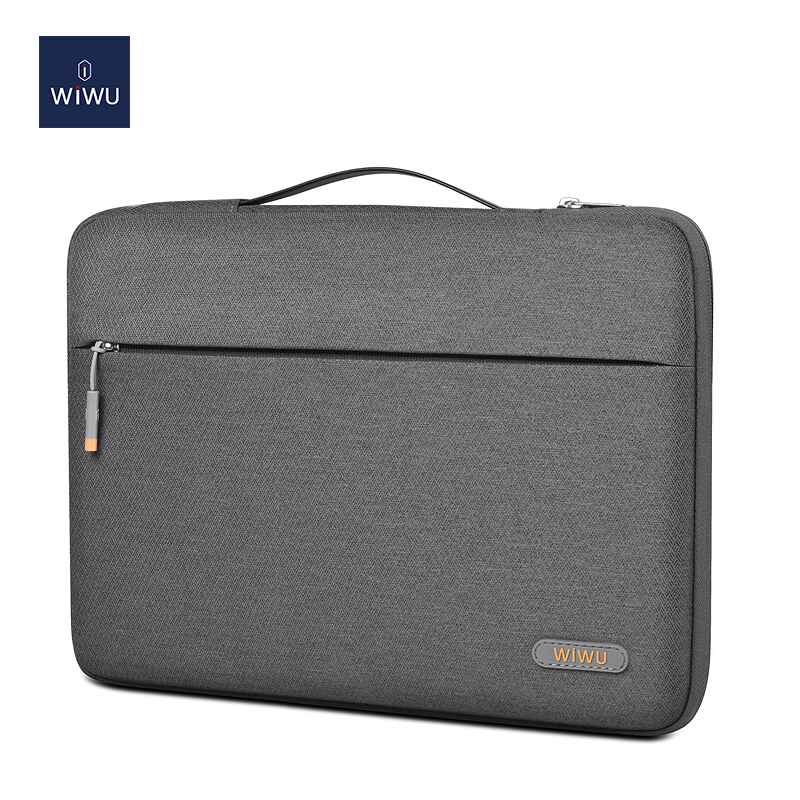 Wiwu Pilot Laptop Sleeve 15.6