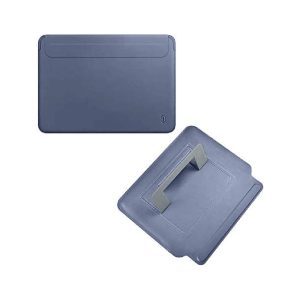 Wiwu Skin Pro Slim Stand Sleeve