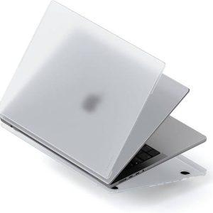 Wiwu Ultra Thin Hard Shel Case 13.3" MacBook Air A2179/A2337