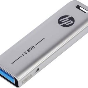 X796W 128B USB 3.2 HP