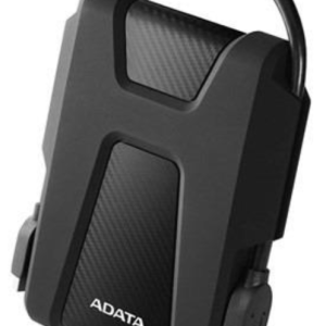 ADATA HD680 Durable 1TB 2.5 Ext HDD