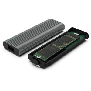 Amaze A225 Nvme Case Prime price in Pakistan
