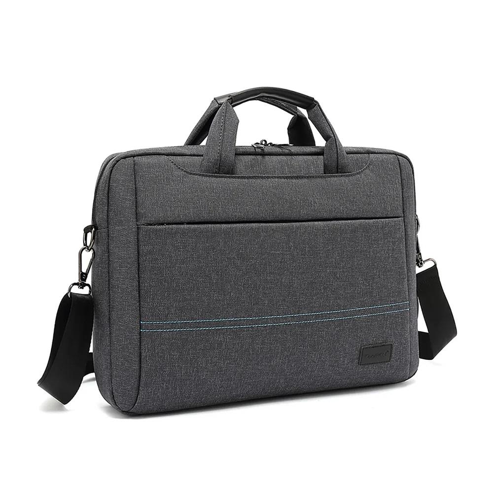 COOLBELL CB2088 15.6 HAND BAG GRAY
